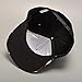Xuzirui Venom Spider Hip Hop Hats Cool Flat Eaves Baseball Hoods Cotton Cap Snapback Hat (Black)