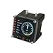 Pro Flight Instrument Panelthumb 4