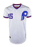 SCREENSHOTBRAND Mens Hipster Hip-Hop Premium Tees - Stylish Longline Fashion Jersey T-Shirt