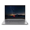 Lenovo-ThinkBook-14-Core-i7-1065G7-16GB-512GB-SSD-14-Inch-Full-HD-Windows-10-Home-Laptop Lenovo ThinkBook 14 Core i7-1065G7 16GB 512GB SSD 14 Inch Full HD Windows 10 Home Laptop