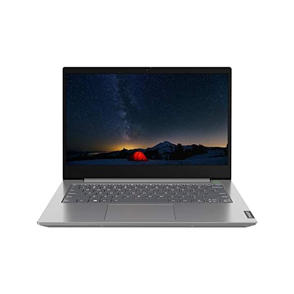 Lenovo-ThinkBook-14-Core-i7-1065G7-16GB-512GB-SSD-14-Inch-Full-HD-Windows-10-Home-Laptop Lenovo ThinkBook 14 Core i7-1065G7 16GB 512GB SSD 14 Inch Full HD Windows 10 Home Laptop