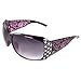 MLC EYEWEAR TU9274 Full Frame Fashion Sunglasses