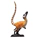 PNSO Prehistoric Animal Toys 039 Sinosauropteryx Yuyan