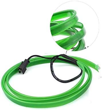 Flexible Wire LED Neon Light Wire 2M Green Price In UAE Amazon flexible-wire-led-neon-light-wire-2m-green-price-in-uae-amazon