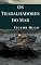 Livro Os Trabalhadores do Mar: Victor Hugo