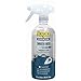 NIAGARA Spray Starch Smooth Finish (22 Oz, 12 Pack) Trigger Pump Liquid Starch for Ironing, Non-Aerosol Spray on Starch, No Flaking, Sticking or Clogging, Biodegradable Ingredients, Recyclable