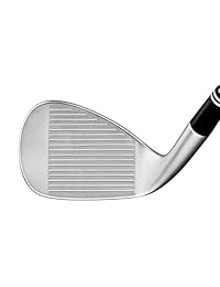 Cleveland Golf RTX-3 VMG - Cuña para hombre