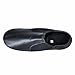 Dynadans Leather Upper Slip-on Jazz Shoe for Girls and Boys (Big Kid/Little Kid/Toddler)