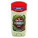 Old Spice Fresher Collection Men's Deodorant, Citron, 3 Ounce