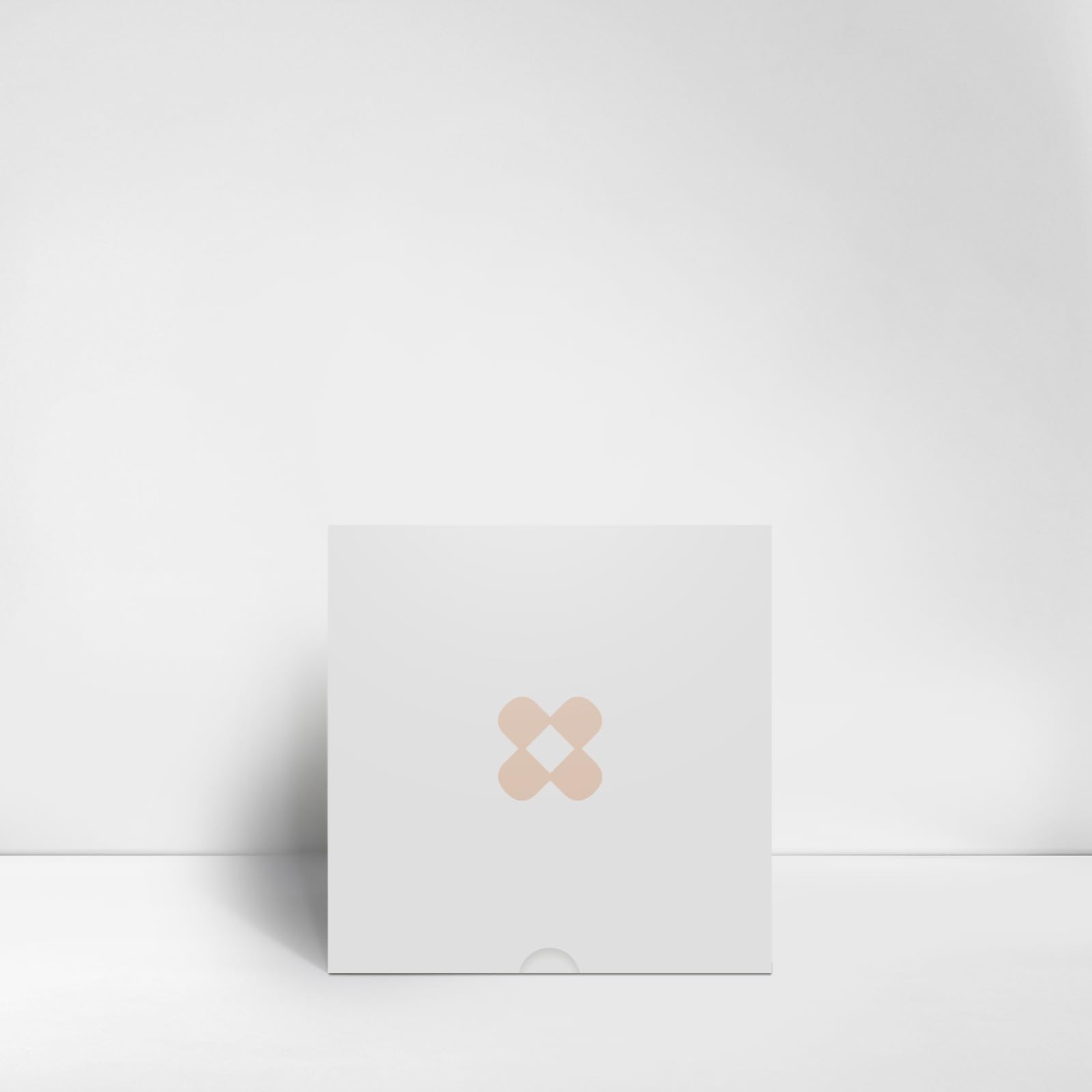 Prite Makeup Bag for Women Travel Waterproof Vegan Leather Cosmetic Bag Open Flat Toiletry Bag With Clear Divider and Handle (Beige)