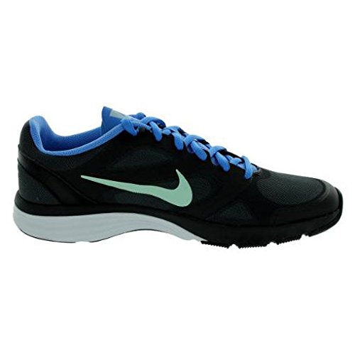 nike dual fusion training women's