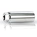 8MILELAKE 3/8 Inches Drive x 7/8 Inch Oxygen Sensor Socket, O2 Removal and Installation Offset Oxygen Sensor Socket