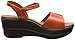 Dansko Women's Georgie Dress Sandal