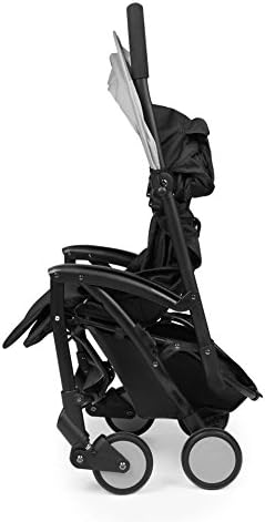 ickle bubba aurora mothercare