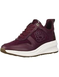 Women's Zadie Sneaker
