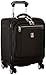 Travelpro Platinum Magna 2 Spinner Tote (One size, Black)