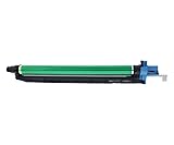 Office Joon DR512M (A2XN0TD) Magenta Drum Unit