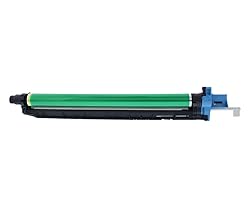 Office Joon DR512M (A2XN0TD) Magenta Drum Unit