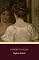 Livro Eugénie Grandet