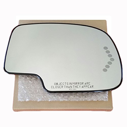 Chevy Silverado Gmc Sierra Chevy Tahoe Gmc Yukon Chevy