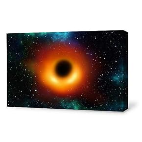 SIGNFORD Canvas Wall Art for Living Room,Bedroom Home...