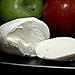 4 X Rennet Chymosin Fast-Set 7 grams Mix for 50 Litres of milk Rennin Cheese salt & Coagulant Tub