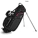 Callaway 2016 Fusion Stand Bag