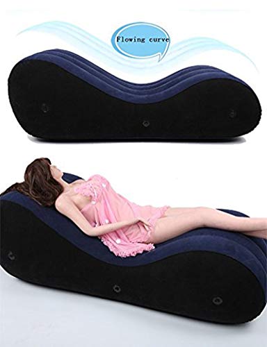5 Inflatable+Multifunctional+Sofa+Portable+Furniture