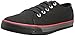 KEEN Men's Timmons Low Lace Canvas Shoe