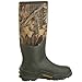 Muck Boot The Original MuckBoots Unisex Woody Max Boot