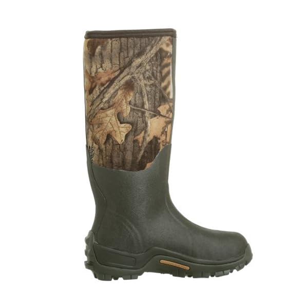 The-Original-MuckBoots-Unisex-Woody-Max-Boot