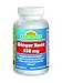 Nova Nutritions Ginger Root 550 mg 250 Capsules