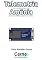 Livro Telemetria com envio de e-mail para medir Amônia Com base no ESP8266 programado em Arduino