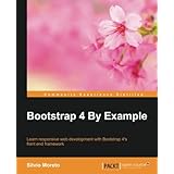 Bootstrap By Example