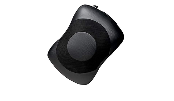 kushion bluetooth speaker pillow