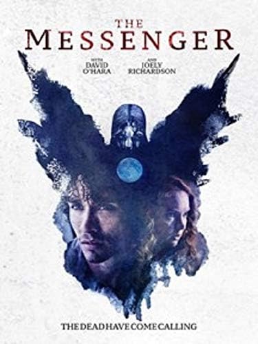 The Messenger