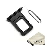 Replacement Sim Card Holder for iPhone 11