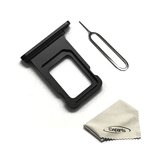 Replacement Sim Card Holder for iPhone 11