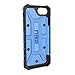 URBAN ARMOR GEAR [UAG iPhone 8/iPhone 7/iPhone 6s [4.7-inch Screen] Plasma Feather-Light Rugged [Cobalt] Military Drop Tested iPhone Case