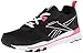 Reebok Women's Hexaffect Running Shoe