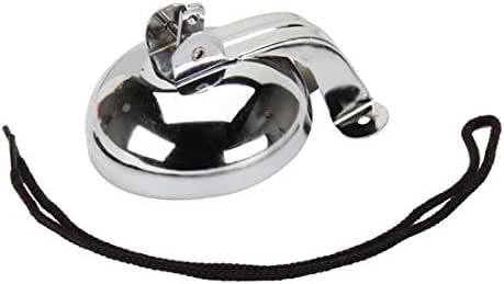 murray flat face pedal car parts