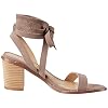 Chinese-Laundry-Womens-Calvary-Heeled-Sandal