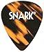 Snark Sigmund Freud Celluloid Guitar Picks .88 mm 12 Pack