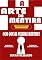 Livro A ARTE DA MENTIRA: PORQUE AS PESSOAS MENTEM?