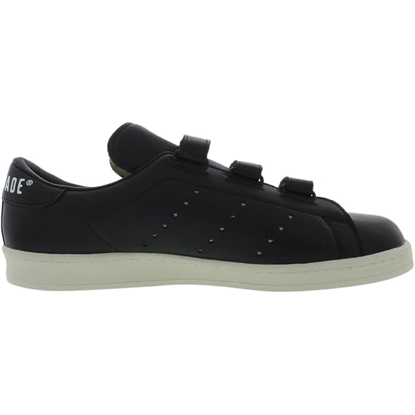 adidas gazelle silver green womens New Adidas Extero Adult Men Size 9 Wrestling Shoes 016911 Black/White –  PremierSports