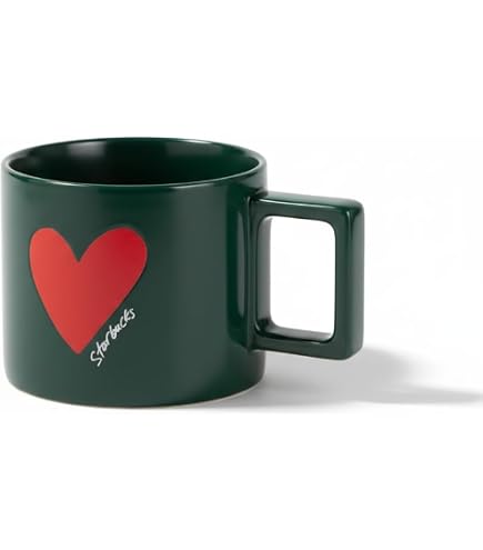 best custom coffee mug Custom 12 oz. Clear Coffee Mug  Art Laser Engraving