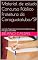 Livro Material de estudo Concurso Público Prefeitura de Caraguatatuba/SP: Conteúdo Programático Conhecimentos Básicos Língua Portuguesa Nível Médio