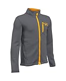 Under Armour Boys' Granite Jacket