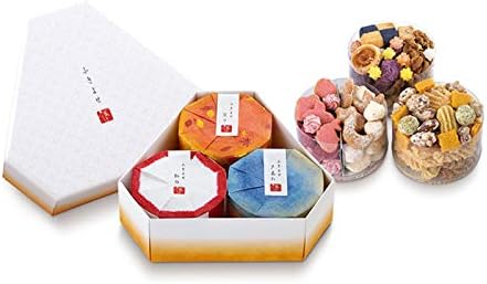 Amazon アトリエうかい F E O限定モデル ふきよせ詰合せ3個入 お菓子 クッキー ランキング 東京土産 帰省バウムクーヘン 茶菓子 話題 送料無料 テレビ クリスマス プレゼント チーズ 東京 人気 お盆 誕生日 ギフト 正月 菓子 煎餅 手渡し 手土産 夏季 秋 夏休み 母