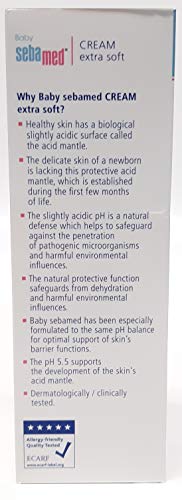 SEBAMED-BABY-DIAPER-RASH-CREAM-200ML-7oz